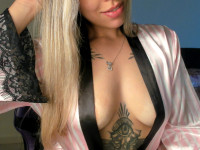 Feliina Feliina