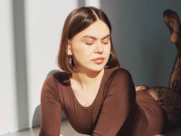 MirandaCute MirandaCute