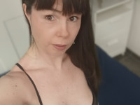 Arani arani